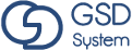 logo-GSD - Portale Servizi External API